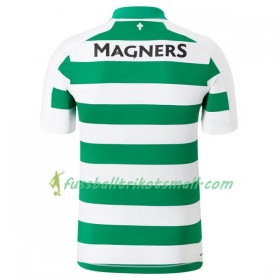 Fußballtrikots Celtic Glasgow 2019-2020 Kurzarm Heimtrikotsatz kaufen